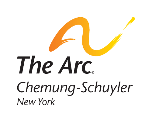 Arc_Chemung-SchuylerNYS_CMYKColor_Pos_EPS.png